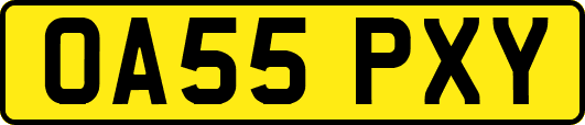 OA55PXY