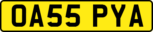 OA55PYA