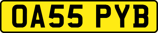 OA55PYB