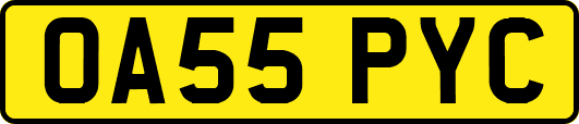 OA55PYC