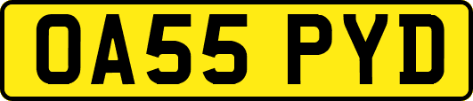OA55PYD