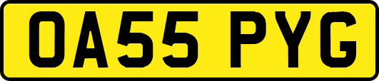 OA55PYG