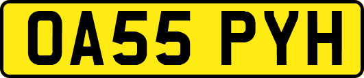 OA55PYH