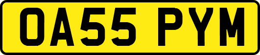 OA55PYM