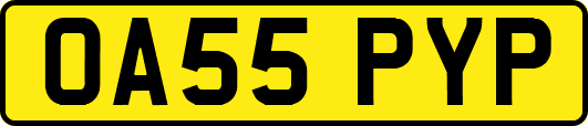 OA55PYP