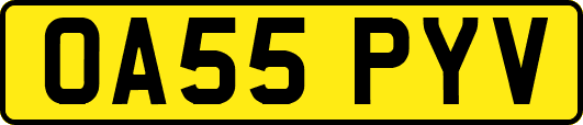 OA55PYV