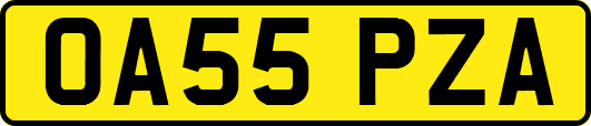 OA55PZA