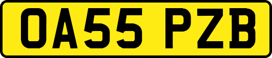 OA55PZB
