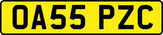 OA55PZC