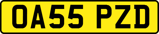 OA55PZD