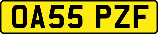 OA55PZF
