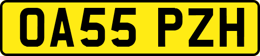 OA55PZH