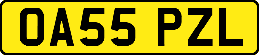 OA55PZL