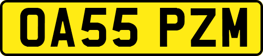 OA55PZM