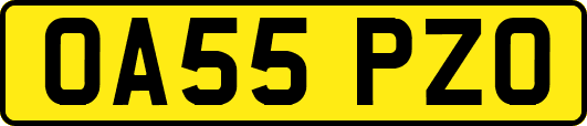 OA55PZO