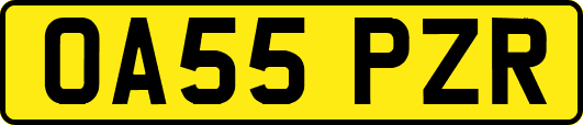 OA55PZR