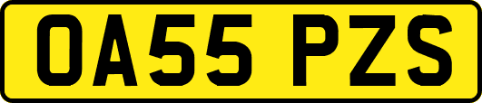 OA55PZS