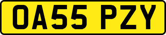 OA55PZY