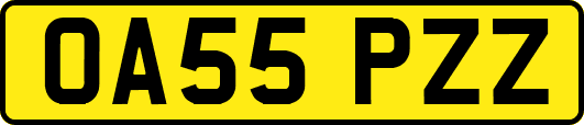 OA55PZZ