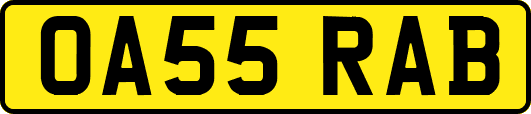 OA55RAB