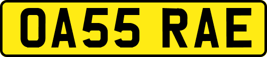 OA55RAE