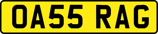 OA55RAG