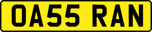 OA55RAN