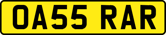 OA55RAR