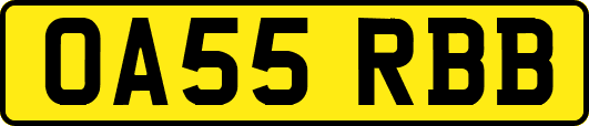 OA55RBB