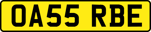 OA55RBE