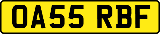 OA55RBF