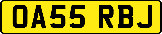 OA55RBJ