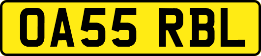 OA55RBL