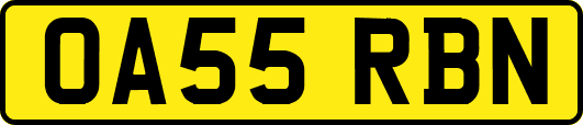 OA55RBN