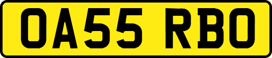 OA55RBO