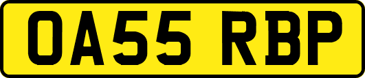 OA55RBP