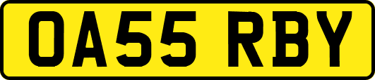 OA55RBY
