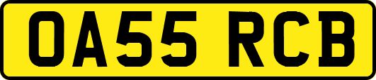 OA55RCB