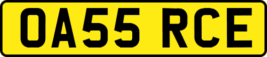 OA55RCE