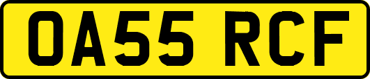 OA55RCF