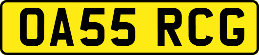 OA55RCG