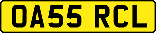 OA55RCL