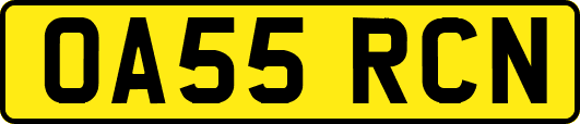 OA55RCN