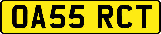 OA55RCT