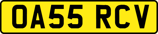 OA55RCV