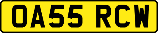 OA55RCW