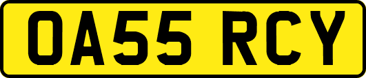 OA55RCY
