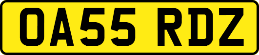 OA55RDZ