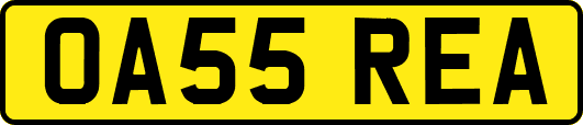 OA55REA