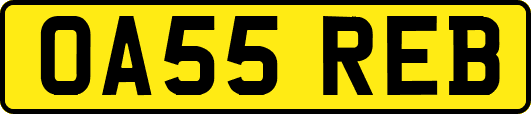 OA55REB